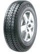 GOODYEAR G32 Cargo LT215/75R14