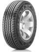  G32 Cargo 205/70R15C