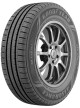 GOODYEAR Assurance MaxLife 165/70R14