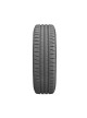  Assurance MaxLife 185/65R14