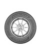  Assurance MaxLife 175/65R14