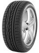 GOODYEAR Eagle Excellence Aquamax 205/55R16