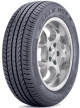 GOODYEAR Eagle NCT5 185/55R15