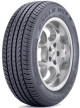 GOODYEAR EAGLE NCT5 225/55R16