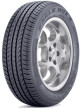  EAGLE NCT5 185/70R13
