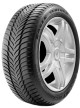  Eagle Ventura 195/60R14