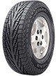 GOODYEAR Fortera Tripletred P245/70R16