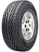  Fortera Tripletred P265/70R16