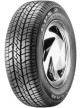 GOODYEAR GPS2 185/70R13