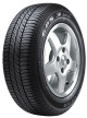  GPS3 Sport 195/70R14