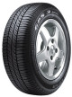 GOODYEAR GPS3 Sport 195/70R14