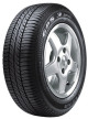  GPS3 Sport P205/70R14