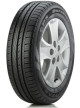 GOODYEAR GPS Duraplus 175/70R13