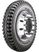  HI-MILER CT162 7.50/15