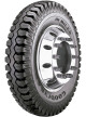 GOODYEAR HI-MILER CT162 7.50/16LT