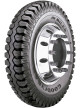 GOODYEAR HI-MILER CT162 7.00/15