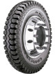  HI-MILER CT162 7.00/15