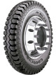 GOODYEAR HI-Miler CT162 G 7.50/15