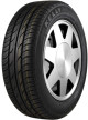 KELLY PA868 165/70R13