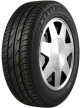 KELLY Kelly PA868 155/65R13