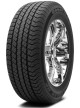  Wrangler HP 235/65R17