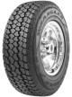  Wrangler Silent Armour P235/70R16