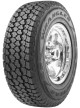  Wrangler Silent Armour LT265/75R16
