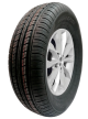 ROYAL BLACK GP-100 175/60R13