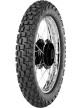 IRC GP22 Delantera/ Trasera 120/70/12