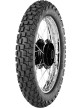 IRC GP22 Delantera/ Trasera 120/80/18