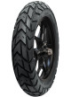 IRC GP5 Delantera/ Trasera 100/80/17