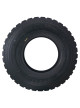 GOLDPARTNER GP717AA 12R22.5