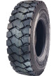 GOLDPARTNER GP717AA 12R22.5
