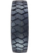 GOLDPARTNER GP717AA 315/80R22.5