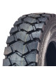 GOLDPARTNER GP717AA 12R22.5