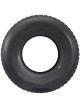 GOLDPARTNER GP737 12R22.5