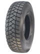 GOLDPARTNER GP737 12R22.5