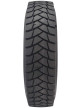 GOLDPARTNER GP737 12R22.5