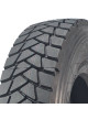 GOLDPARTNER GP737 12R22.5