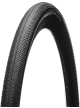 HUTCHINSON GRAVEL  700X37