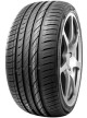 LINGLONG Greenmax 285/40R22