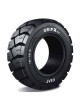 CEAT GRIP X HD 10-16.5