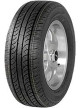 Autogrip GRIP1000 165/70R13