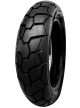 CEAT GRIPP RAD STEEL 140/80R17