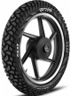CEAT Gripp 3.50/19