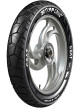 CEAT GRIPP CRUZ 120/80/16