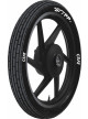 CEAT GRIPP F 2.75/18