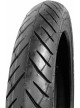 CEAT GRIPP MAX 80/90/17