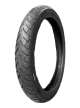 CEAT GRIPP MAX 70/90/17
