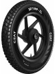 CEAT Gripp XL 120/80/18